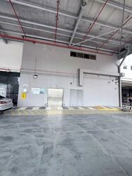 Bedok South Avenue 1 (D16), Warehouse #609868531